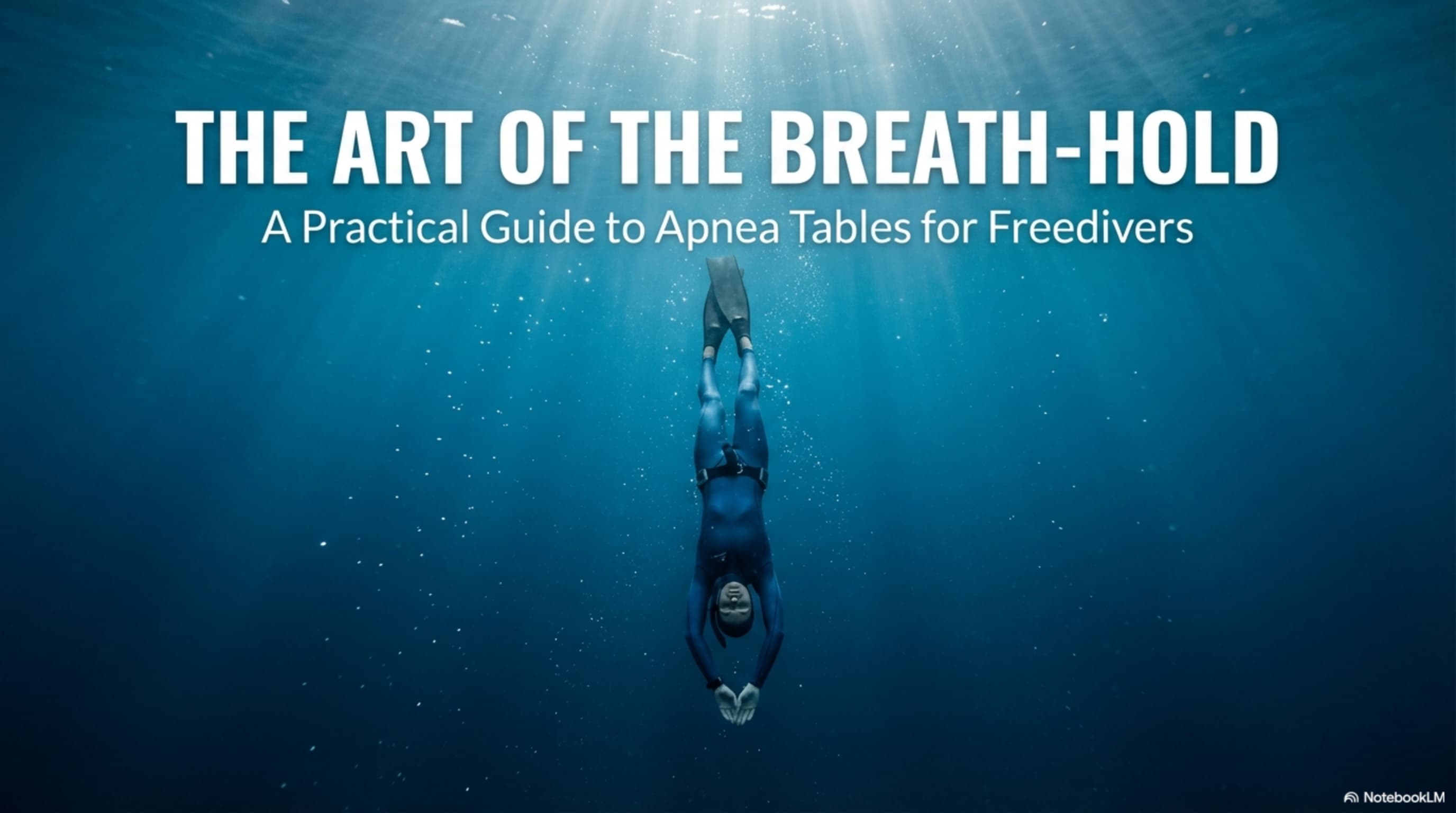 Training Guide - Page 1